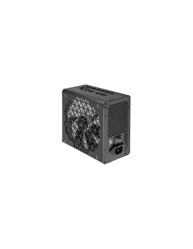 2025 RMx Shift Series